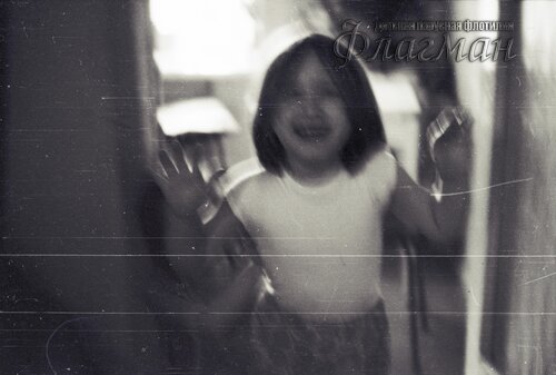 Untitled (21)